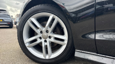 Audi A6 2.0 TDI Ultra S Line 5dr S Tronic Diesel Estate